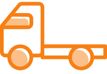邹城拖车/平板车