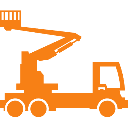 邹城高空作业车